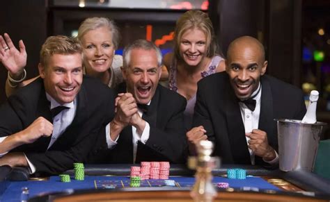 gambling success stories|Interesting Gambling Stories .